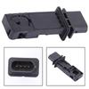 MAF Air Flow Meter Sensor A6420940148 For Mercedes E320 E350 GL320 ML320 FOR E-Class W211 A207 C207 Replacement Parts