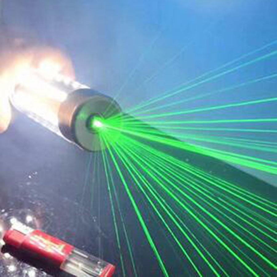 Aluminiumlegierung Wiederaufladbarer blinkender Glow Wine Stick LED Champagnerflasche Wunderkerzen Stick Strobe Baton für Bar Club Decor