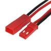 G.T.POWER Remote Control Switch for Receiver RX High-power Switch for RC Airplanes RC Car RC Helicopters Drone Accessory
