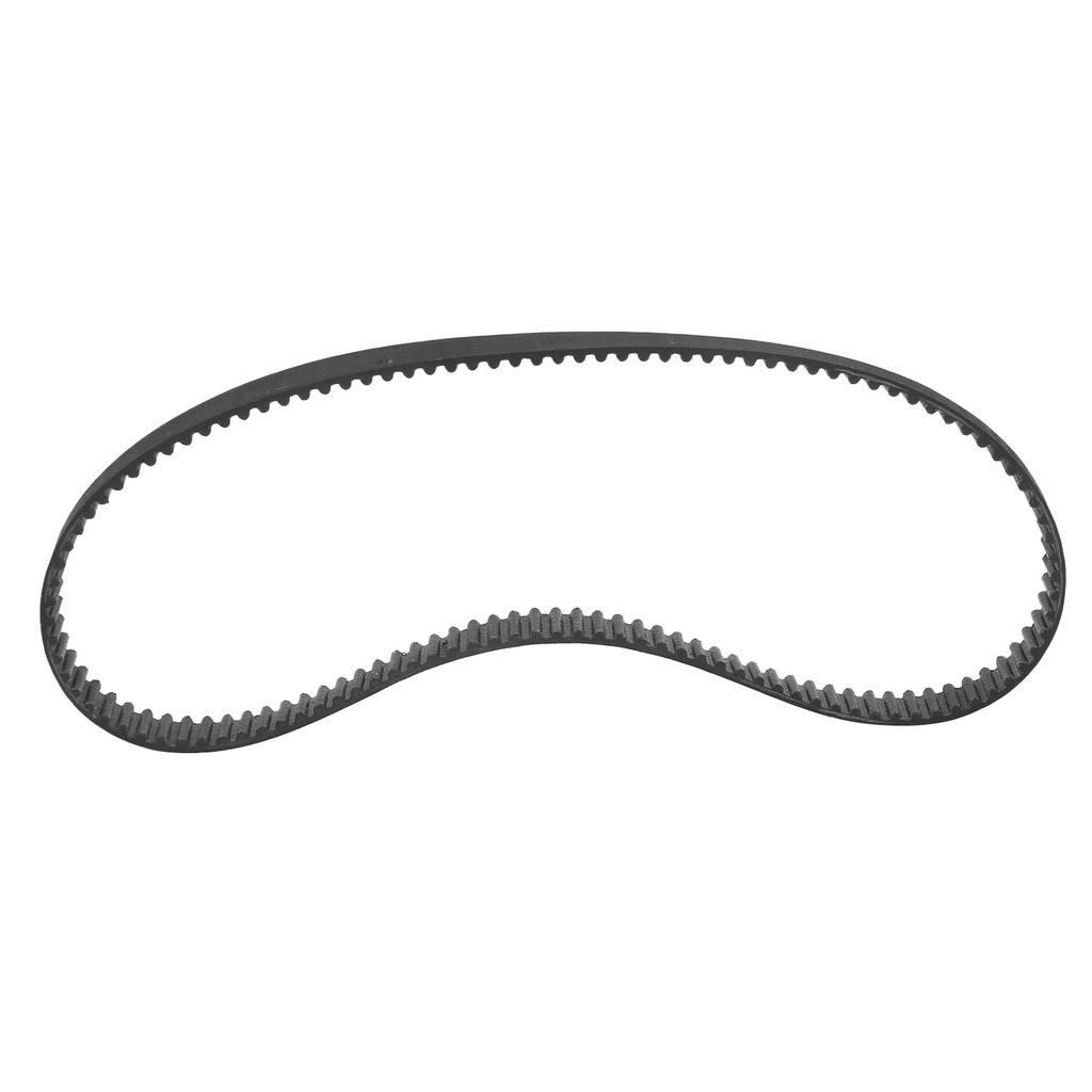 3M 351 9 Pasek napędowy do hulajnóg elektrycznych Guma synchroniczna odporna na wysokie temperatury