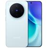 Vivo X300 AI Smartphone with Zeiss Imaging (CN Version)