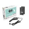 Zubehör für Laptops & Notebooks – Laptop-Adapter & Akkus