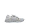 Adidas by Stella McCartney Ultraboost DNA Sneakers