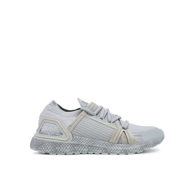 Кроссовки adidas by Stella McCartney Ultraboost DNA EU 36