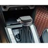 Ny automatisk växelspaksknopp för Hyundai Elantra Verna 2016 2017 2018 Växelspakskula