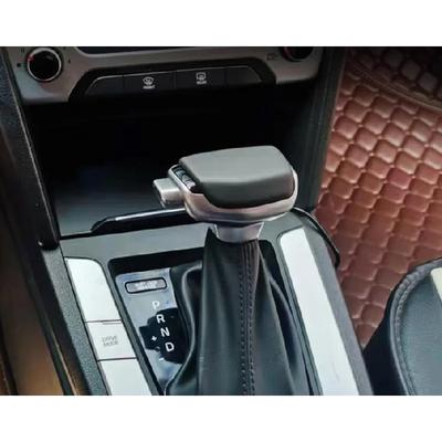 Buton Nou Schimbător de Viteze Automate Pentru Hyundai Elantra Verna 2016 2017 2018   Sferă Schimbător de Viteze