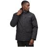 Volter Shield III Jacket