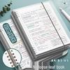 Defter ve Bloknotlar – Dizüstü Bilgisayarlar