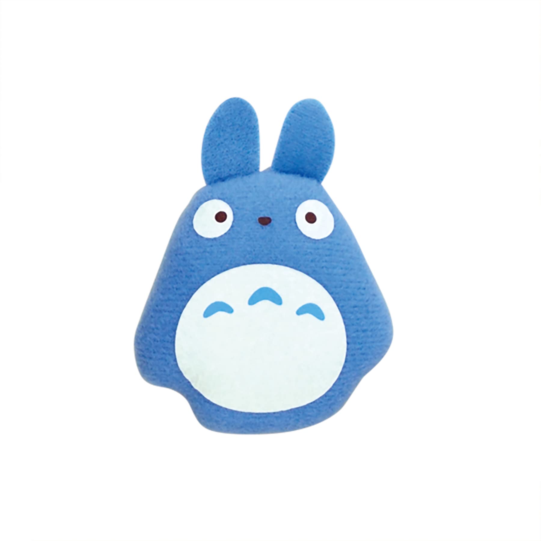 

Sun Arrow Studio Ghibli Mini Medium K9073 Magnet, Totoro,