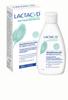 Lactacyd Spezial-Intimwaschlotion - Antibakteriell 200ml