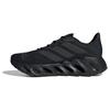 Switch FWD U Triple Black Unisex IE6166