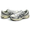 Gel 1130 Kith Cream Scarab 2023 1201A956-100
