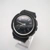 Used Baby-G CASIO BGA-150