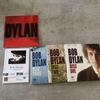 [USED] Bob Dylan Masterpiece CD Paper Jacket