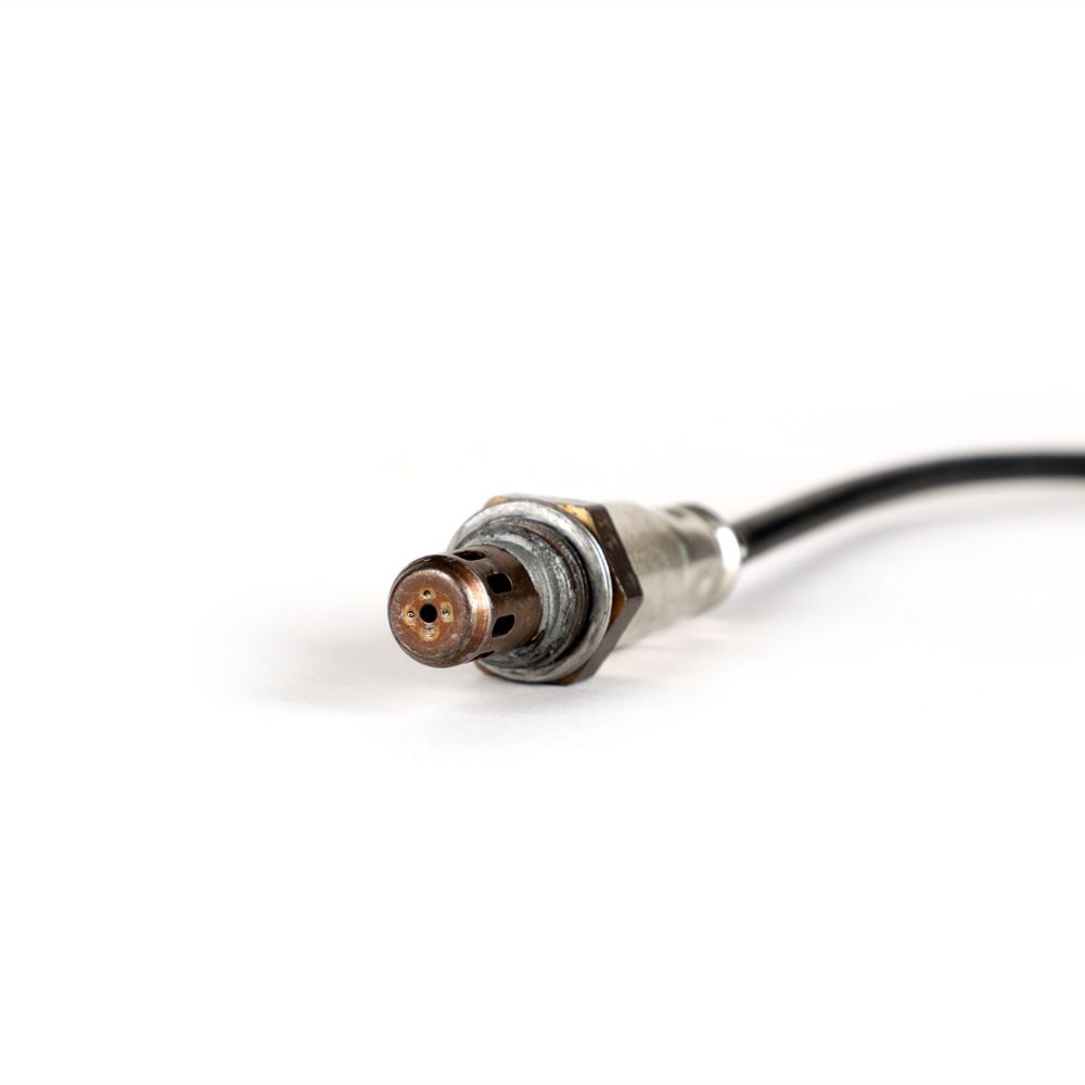 Oxygen Sensor Suitable for Mitsubishi Oza639-m11 90112, Oza639m11 Os089-90112