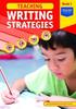 The Teaching Writing Strategies : Book 3 Book