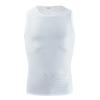 Foreign trade cycling clothes row undershirt quick-drying comfortable vest breathable tight vest road bike mountain bike cycling clothes