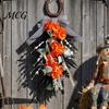 Accesorii de petrecere – Accesorii pentru ceremonii și petreceri