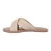 Regatta Womens/Ladies Carradine Slip-on Sandals