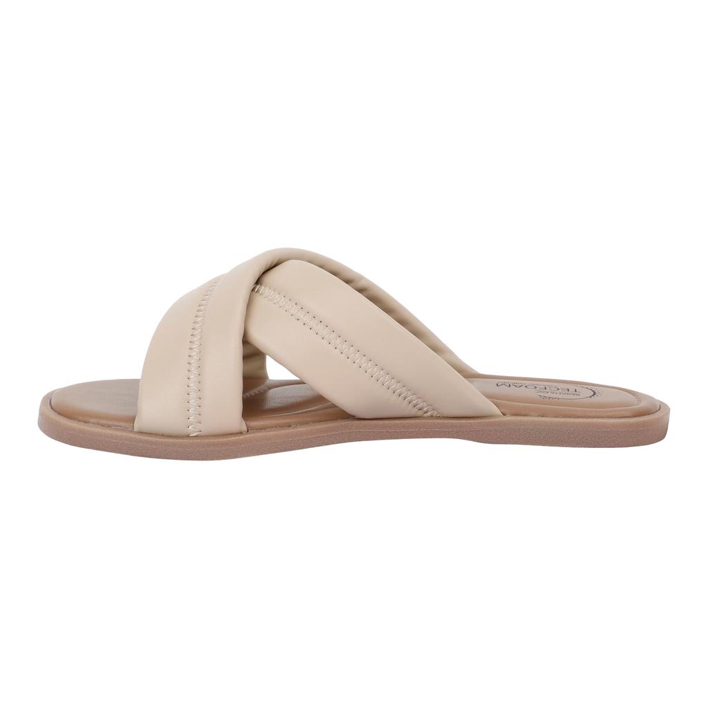 Regatta Womens/Ladies Carradine Slip-on Sandals