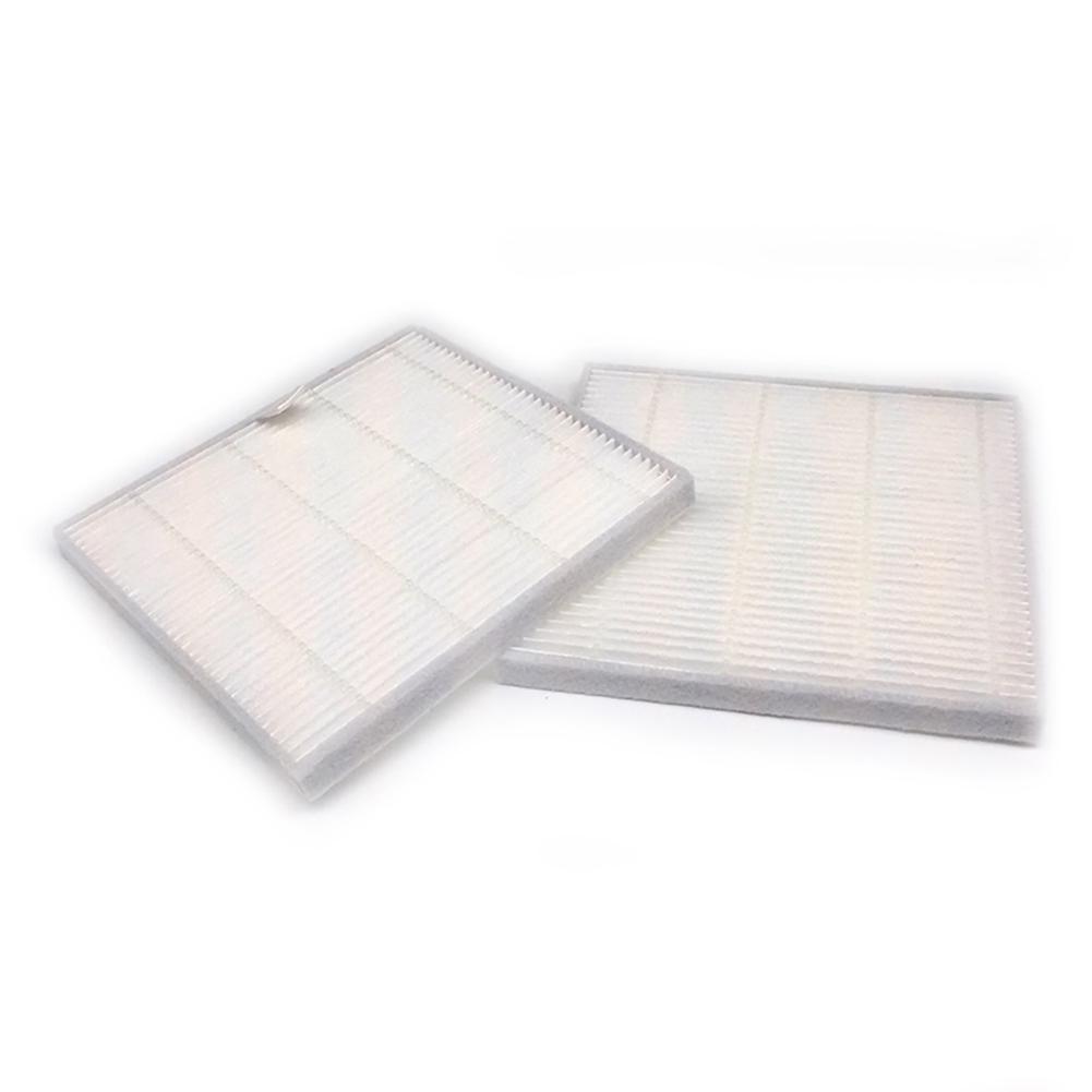 Buy 2Pcs Sponge Filters HEPA Ilife V8 for V8s X750 X800 A7 X785 V80