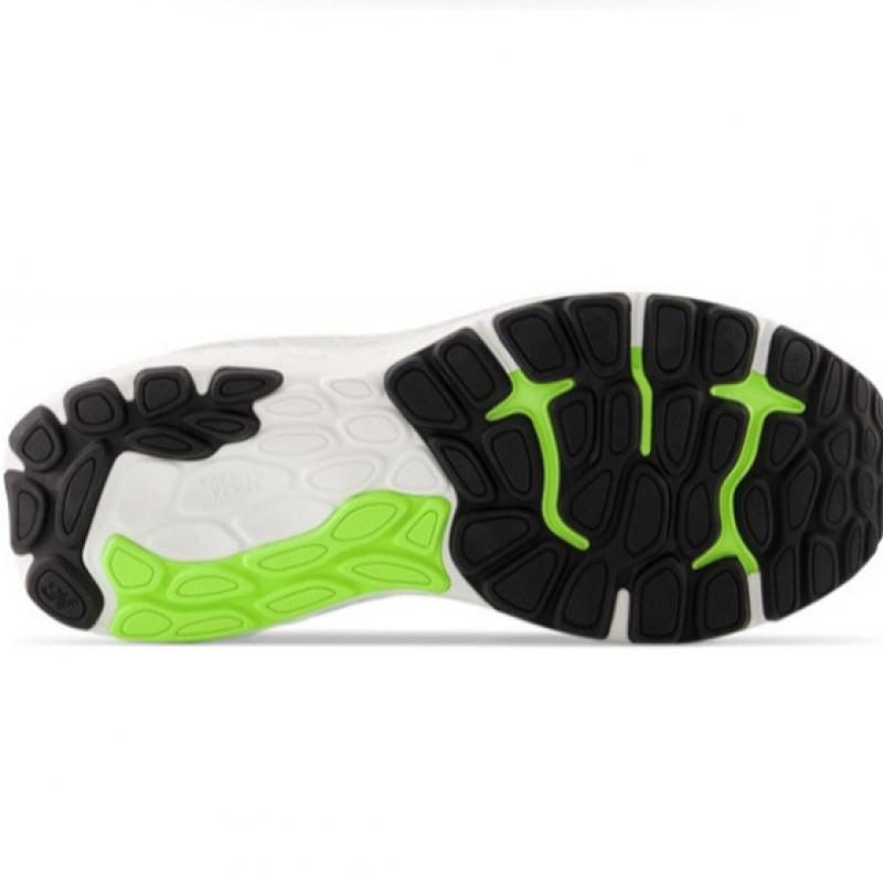 [New Balance Shoes] New Balance Sneakers M860l13