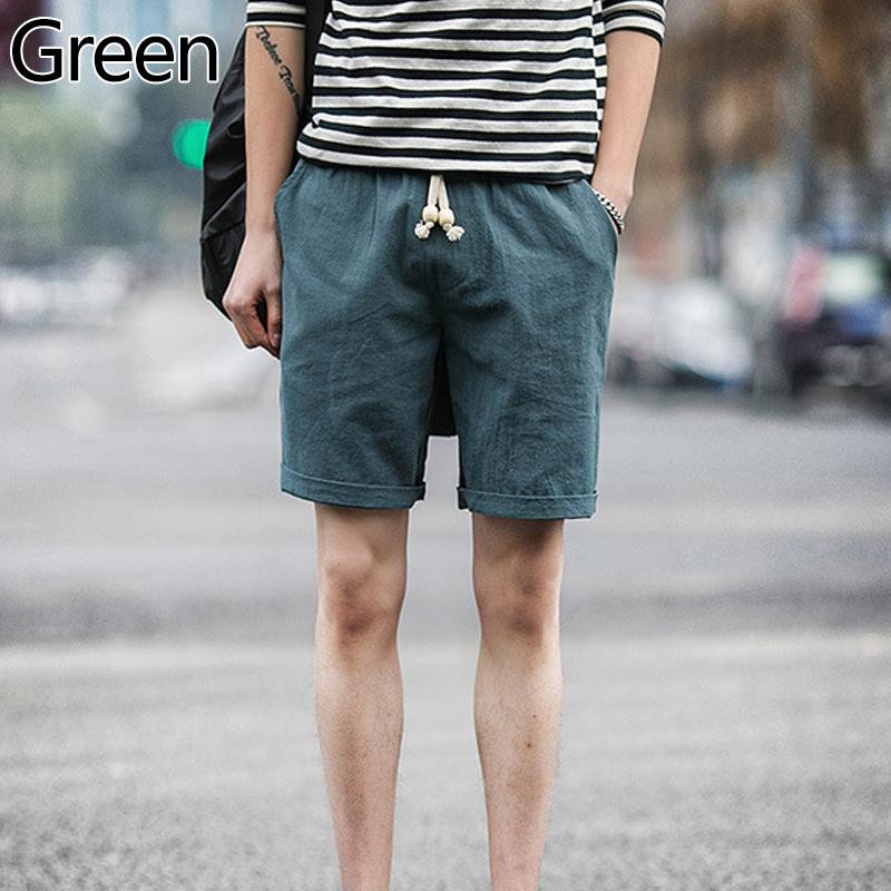 Buy 1PC Solid Color Drawstring Sports 