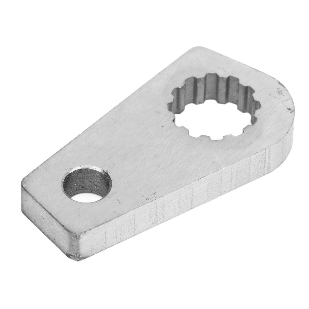 Shifter Bellcrank Lever High Hardness Strong Construction 3233153 Replacement for Polaris Sportsman Magnum Scrambler