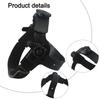 Adjustable Headgear Replacement for For welding Helmet Improved Performance
