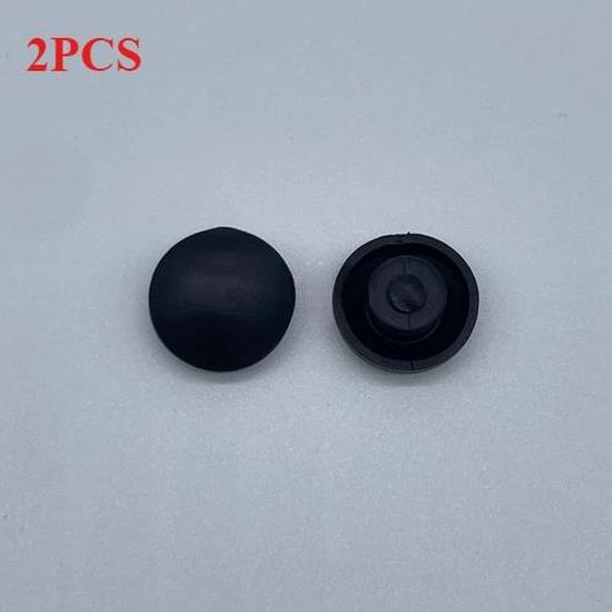 2pcs/lot Rexroth button switch for Sany Zhonglian XCMG Lovol kobelco sk komatsu pc operating handle rubber rotary drilling rig