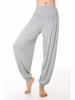 Loose Fit Modal Yoga Pants for Exercise and Dance