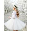Indian Women Designer Flared Skirt Beautiful Bollywood Party Wear mini Skirt
