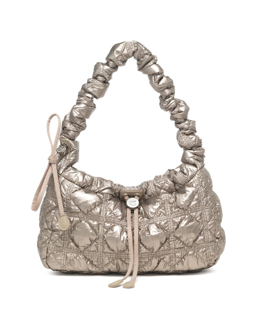 Carlyn Joy H74111010 Taupe