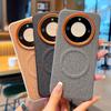 Capas para telemóveis – Para-choques para smartphones
