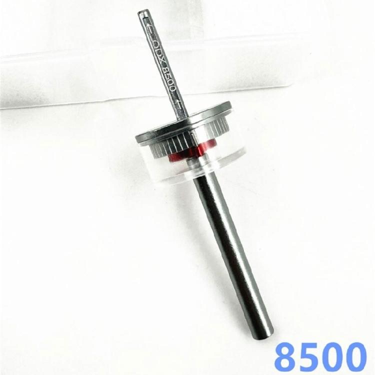 Professional Watch Calibration Tool Movement Adjustment Quick And Slow Tool Spoon Velocity Adjustment Suitable For Watch
