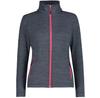 Fleece CMP 30E9686-60UT