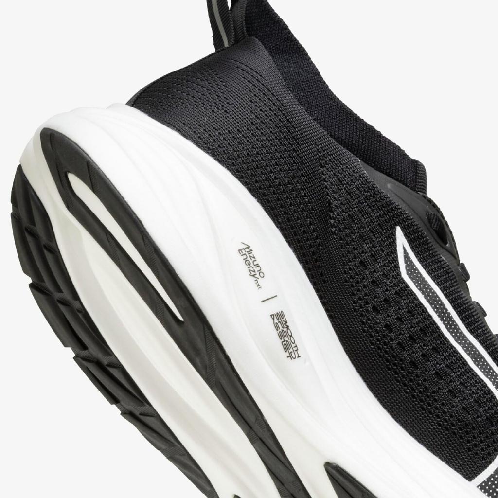 Mizuno NEO ZEN 2 J1GC262831265