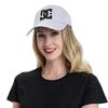 Unisex Ken Block Logo Merch Baseball Caps  Trucker Hat Retro Outdoor Wear Adjustable
