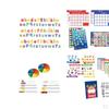 Alphabet Basic Word Learning Spelling Letter Card English Teaching Aids Toys for Children
