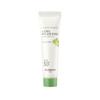 Berry Soothing Sun Cream Mini