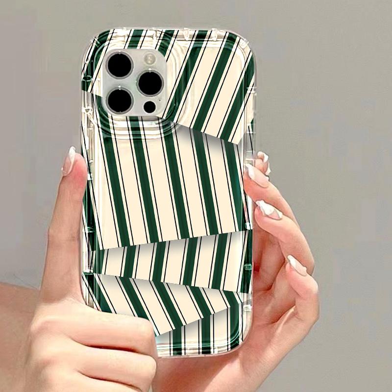 

Чехол для телефона для iPhone 13 15 14 12 11 16 Pro Max XR XS SE Max 6 7 8 Plus для Samsung S24 A55 A32 S23 для yellowmi Note 13 12 11 10 Pro устойчив к падениям Samsung S22 Ultra 5G зелёный