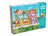Smart House