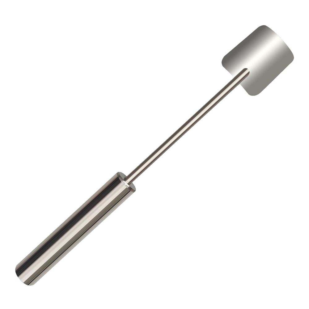 

Кукурузоочиститель из нержавеющей стали, инструмент для очистки кукурузных початков, инструмент для очистки кукурузы, молотилка для кукурузы, резак для домашней кухни, ресторана, принадлежности