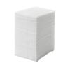 Lingettes Électrostatiques pour Serpillère: Lingettes anti-poussière jetables pour le nettoyage de la maison