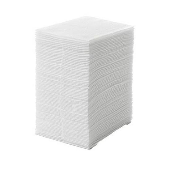 Lingettes Électrostatiques pour Serpillère: Lingettes anti-poussière jetables pour le nettoyage de la maison