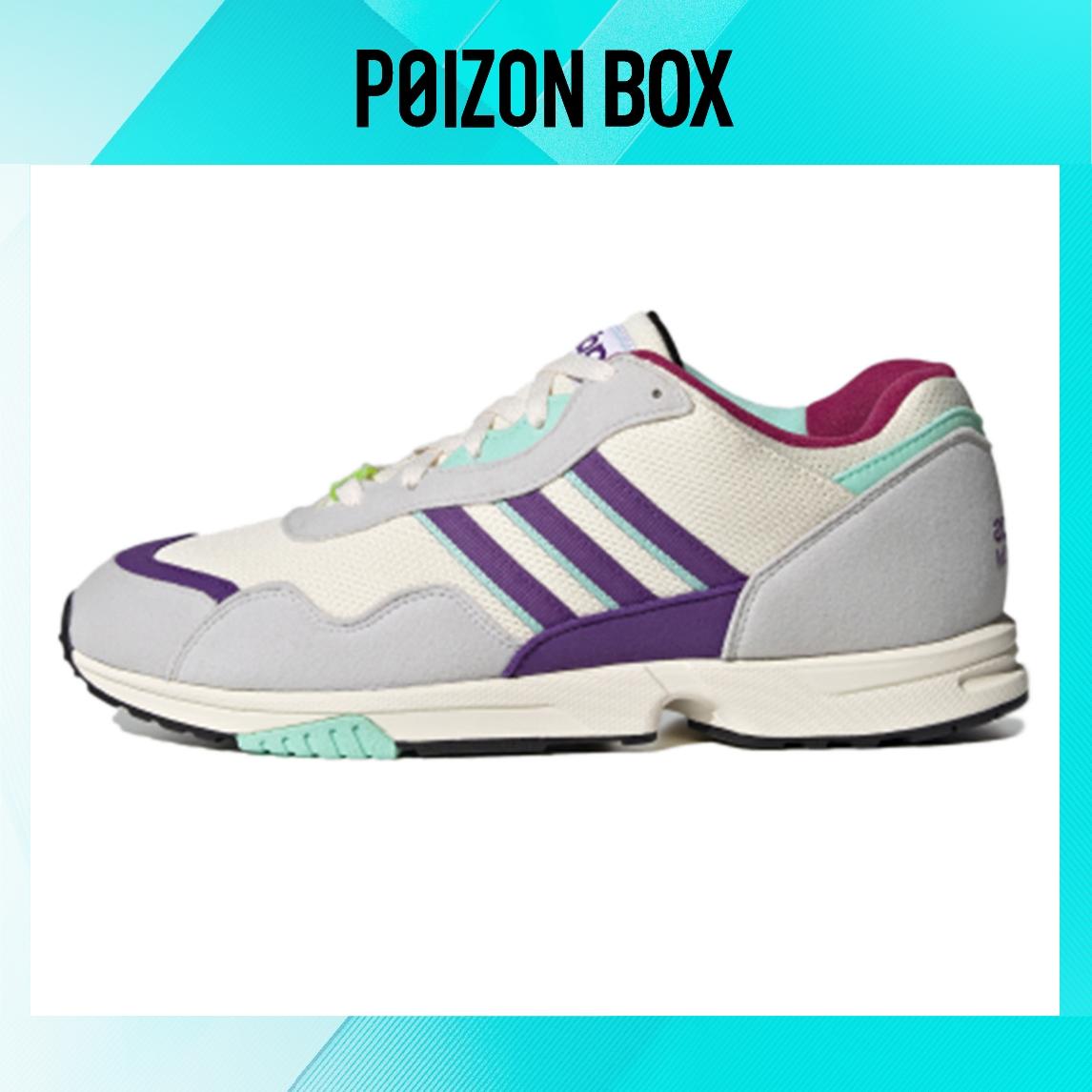 

кроссовки adidas originals Lifestyle Shoes Men FX1060