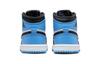 Jordan 1 Retro High OG UNC Toe TD FD1413-400