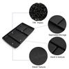 for Honda Prologue/Acura ZDX 2026 TPE Center Console Lower Layer Storage Box Organizer Tray Car Interior Accessories Black