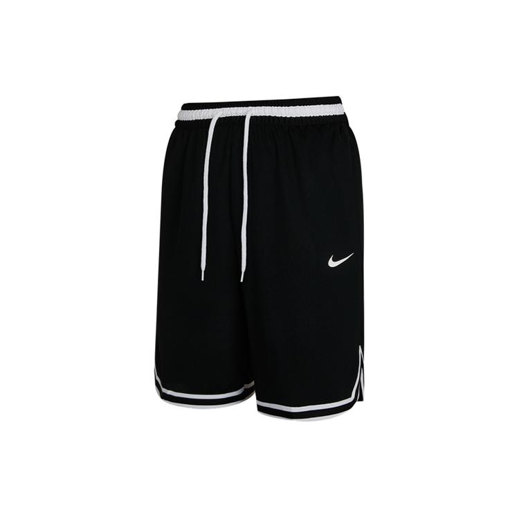 Nike DRI FIT DNA Basketball Shorts Men s Black CV1922-011 M