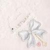 Jill Stuart towel handkerchief ladies